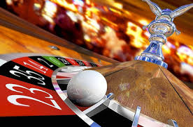 Casino Kraken